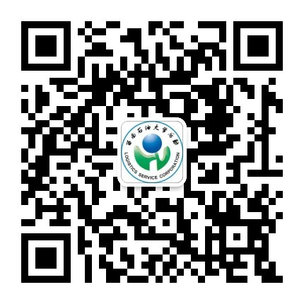 qrcode_for_gh_83ac7d627880_430 (1)